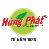 Công Ty Cp Sx Trà Hùng Phát
